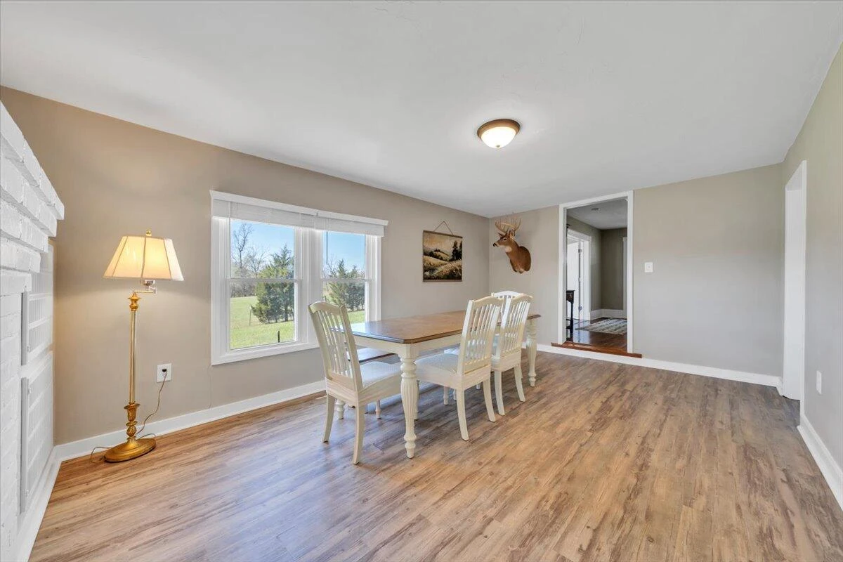 3861 Wheatland RD - Photo 22
