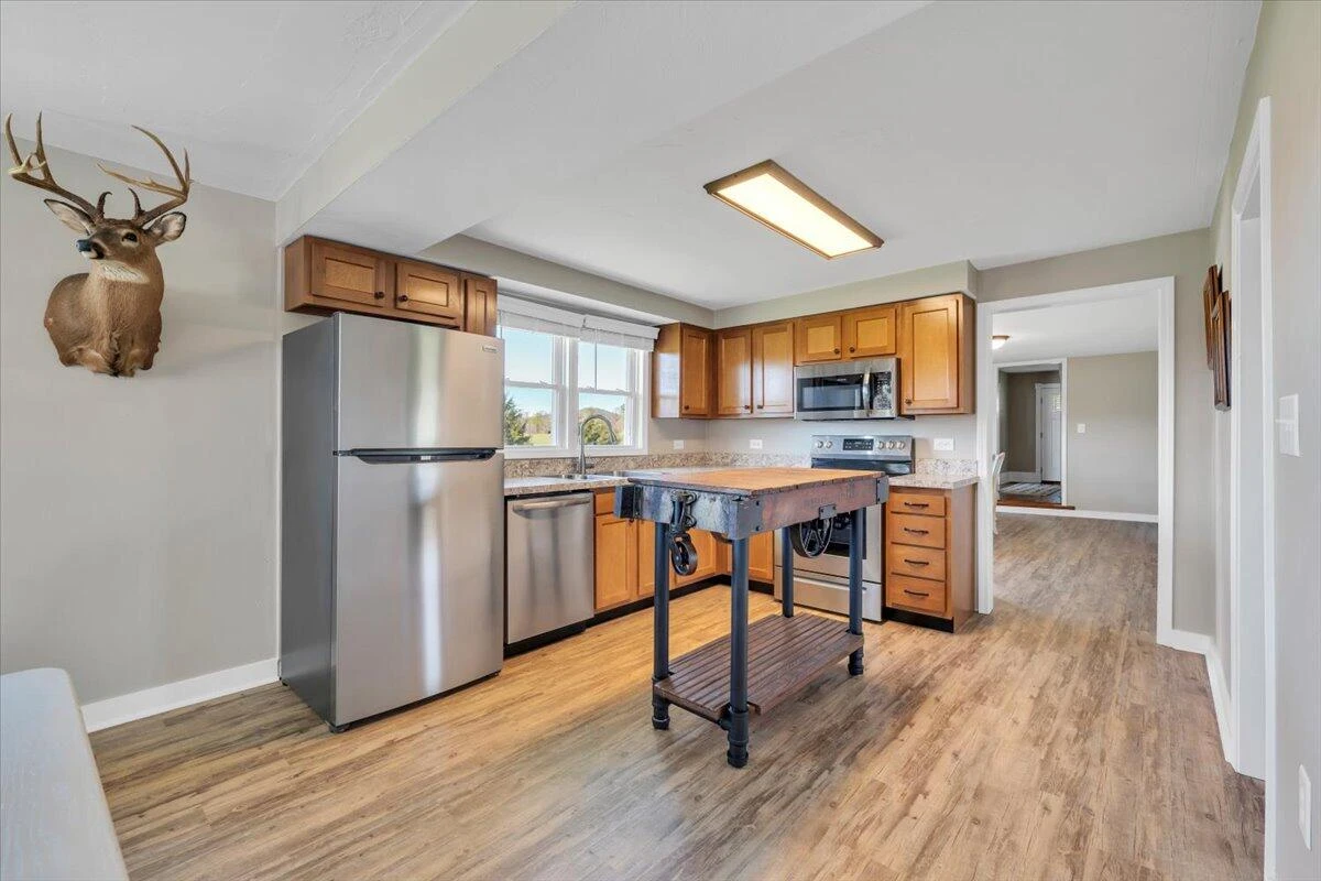 3861 Wheatland RD - Photo 23