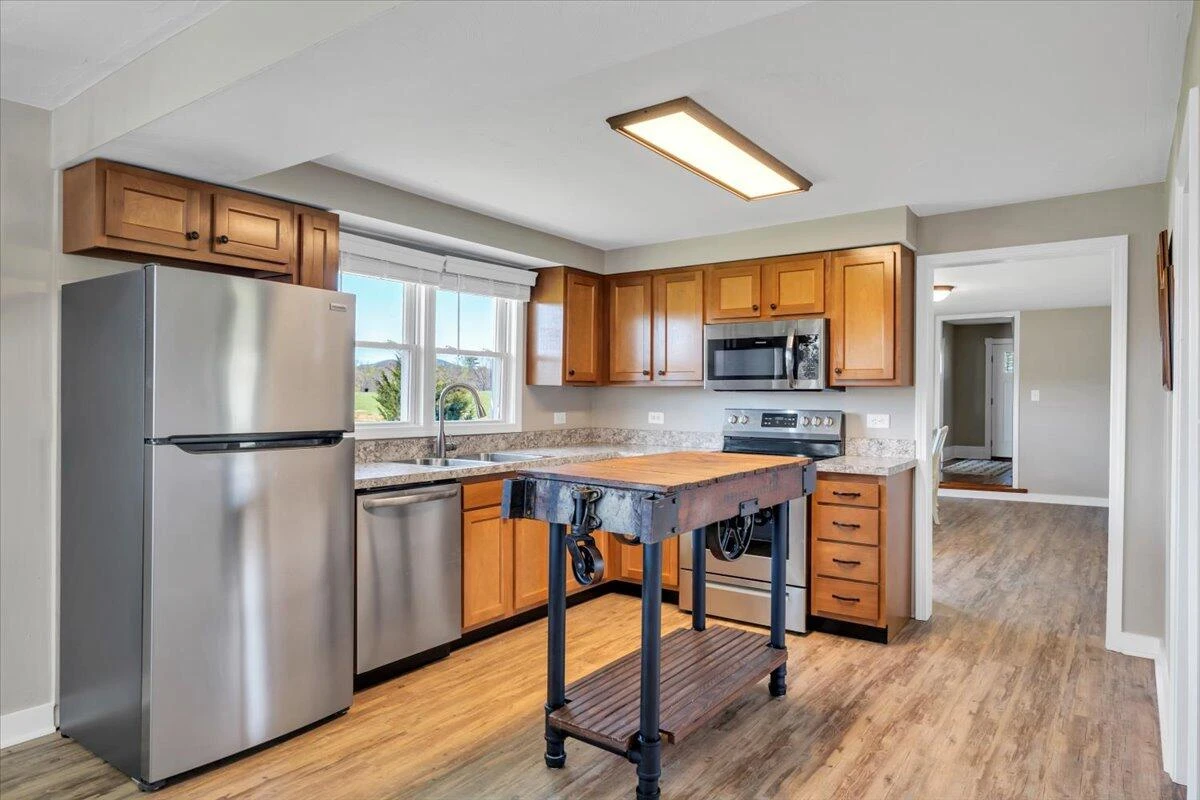 3861 Wheatland RD - Photo 24