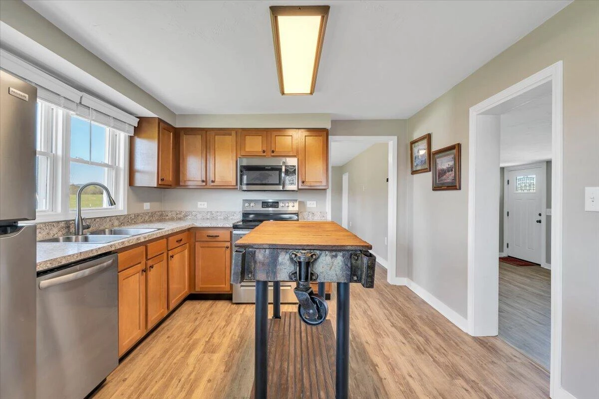 3861 Wheatland RD - Photo 25