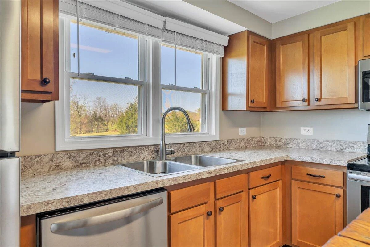 3861 Wheatland RD - Photo 26