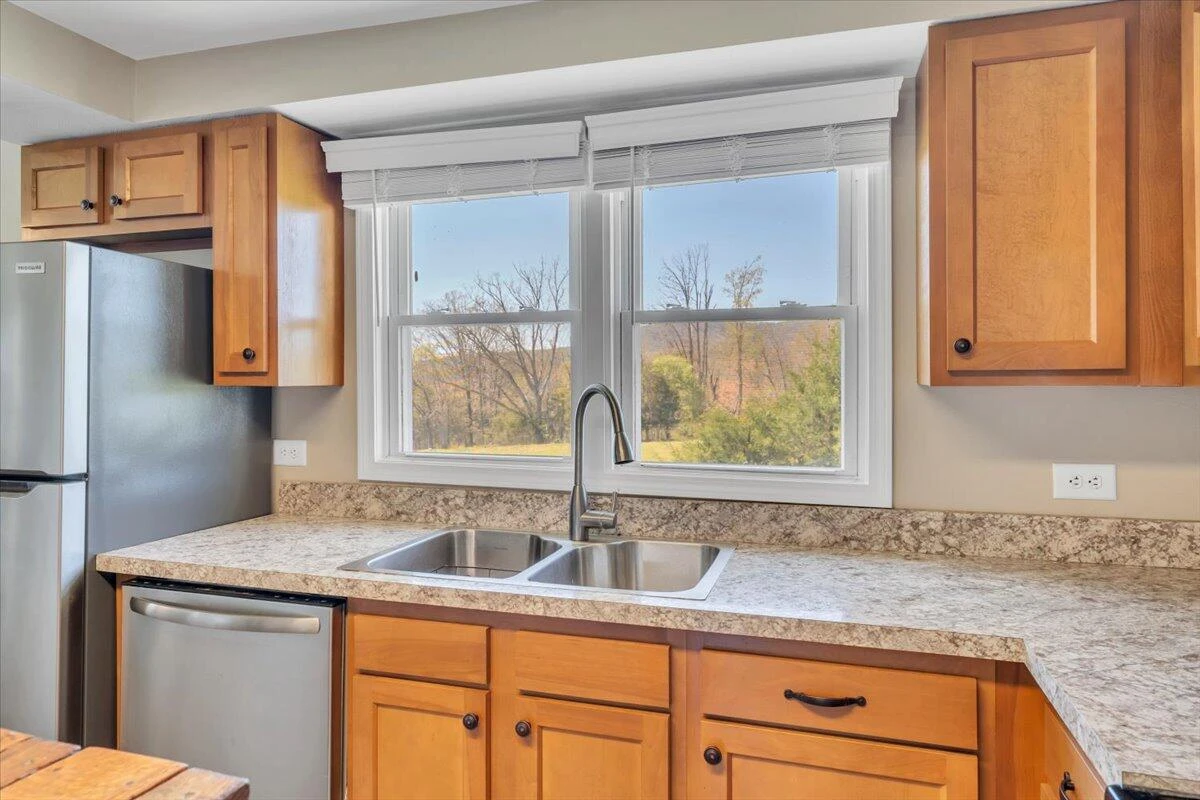 3861 Wheatland RD - Photo 27
