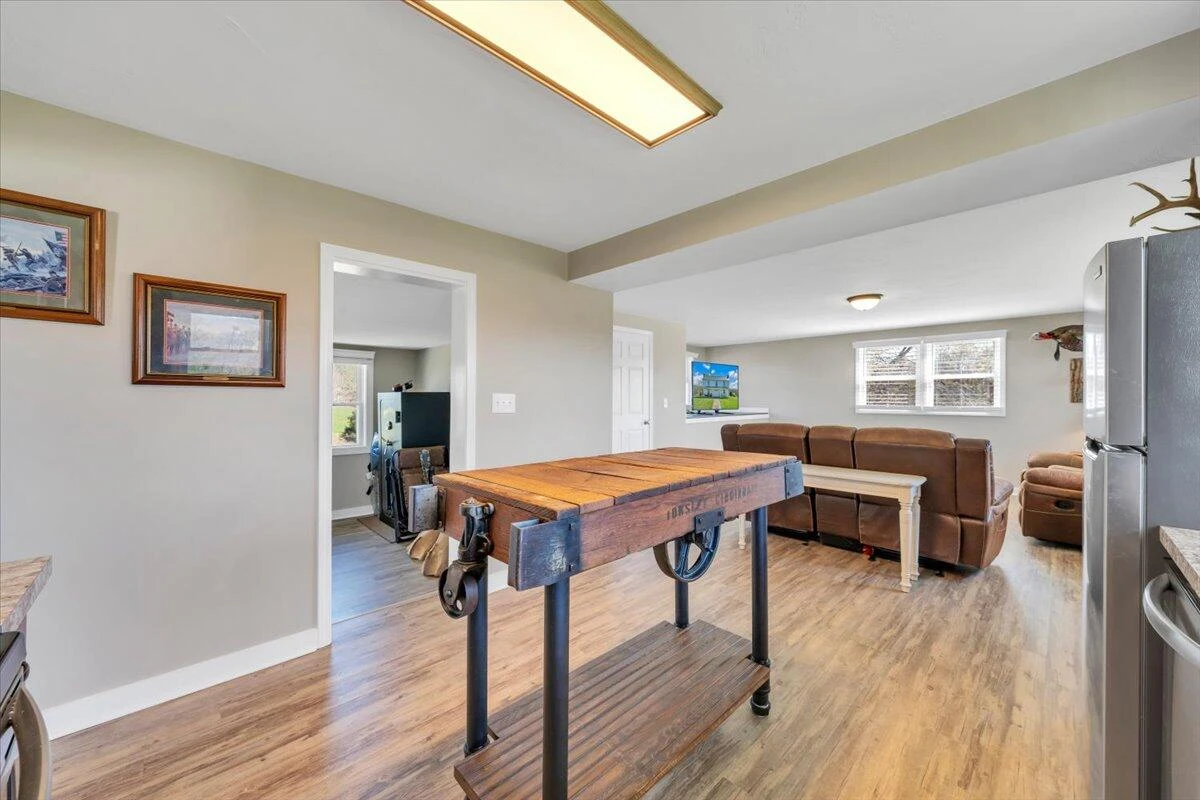 3861 Wheatland RD - Photo 28