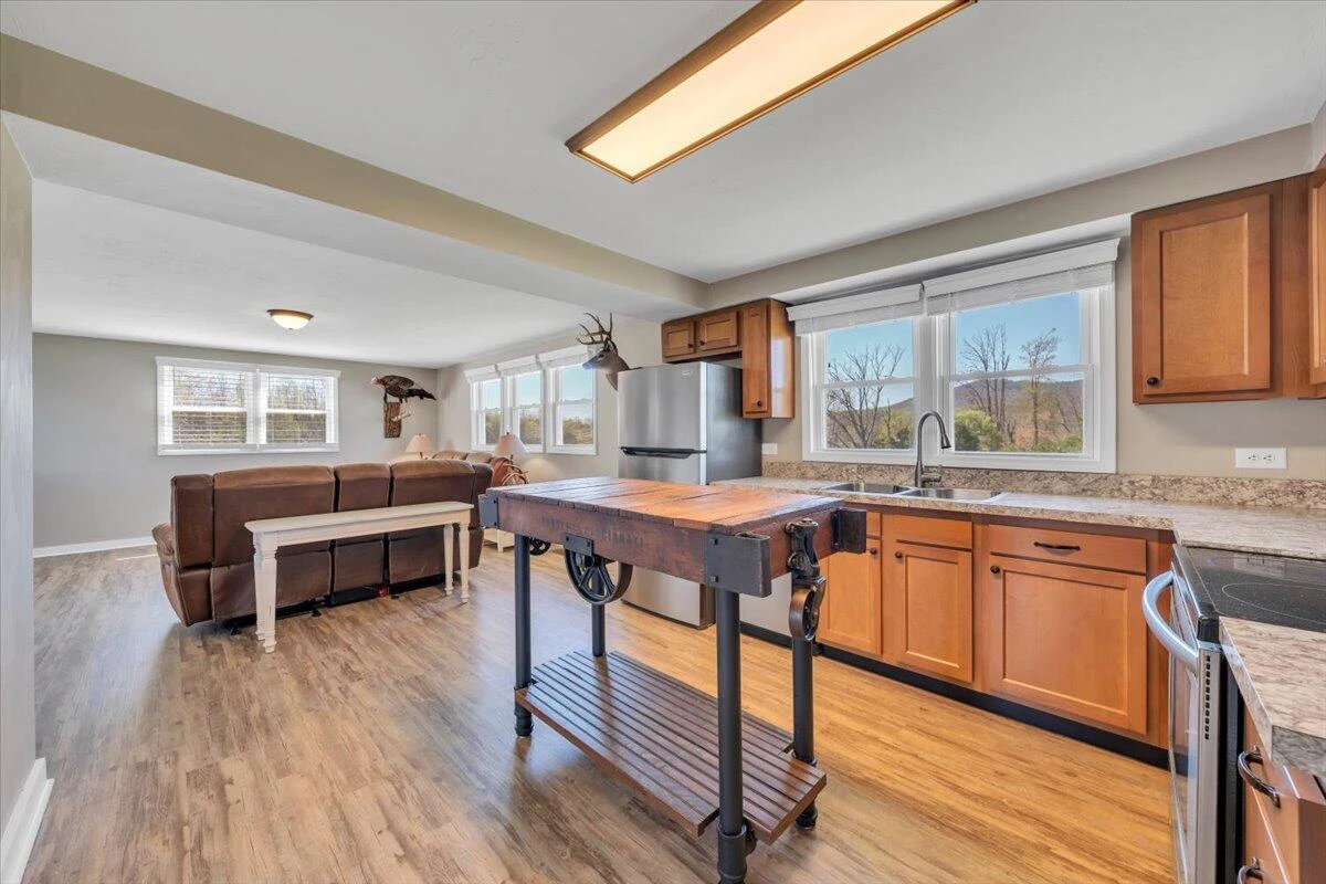3861 Wheatland RD - Photo 29