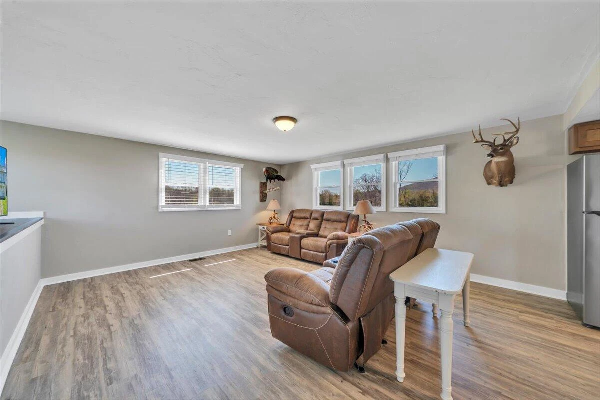 3861 Wheatland RD - Photo 30