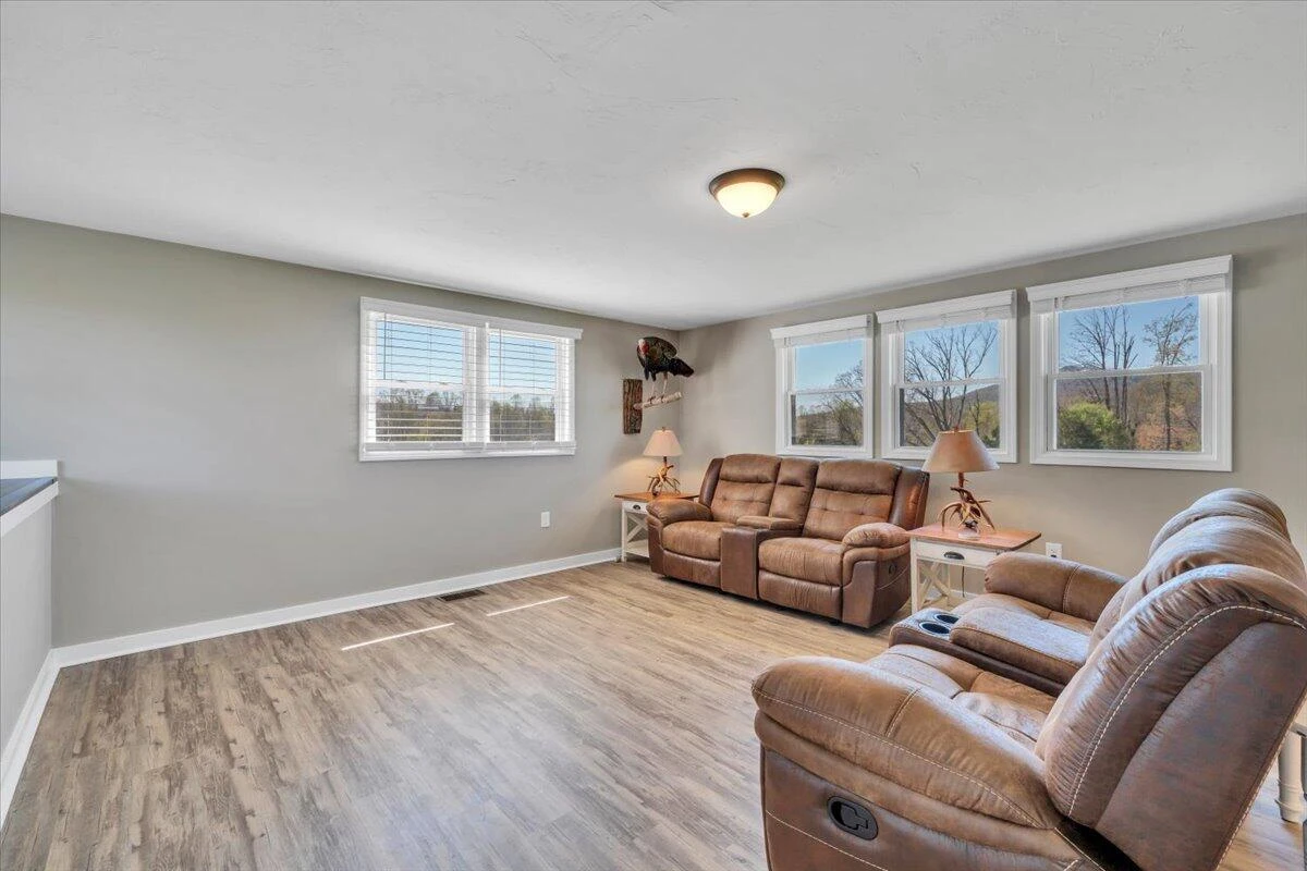 3861 Wheatland RD - Photo 31