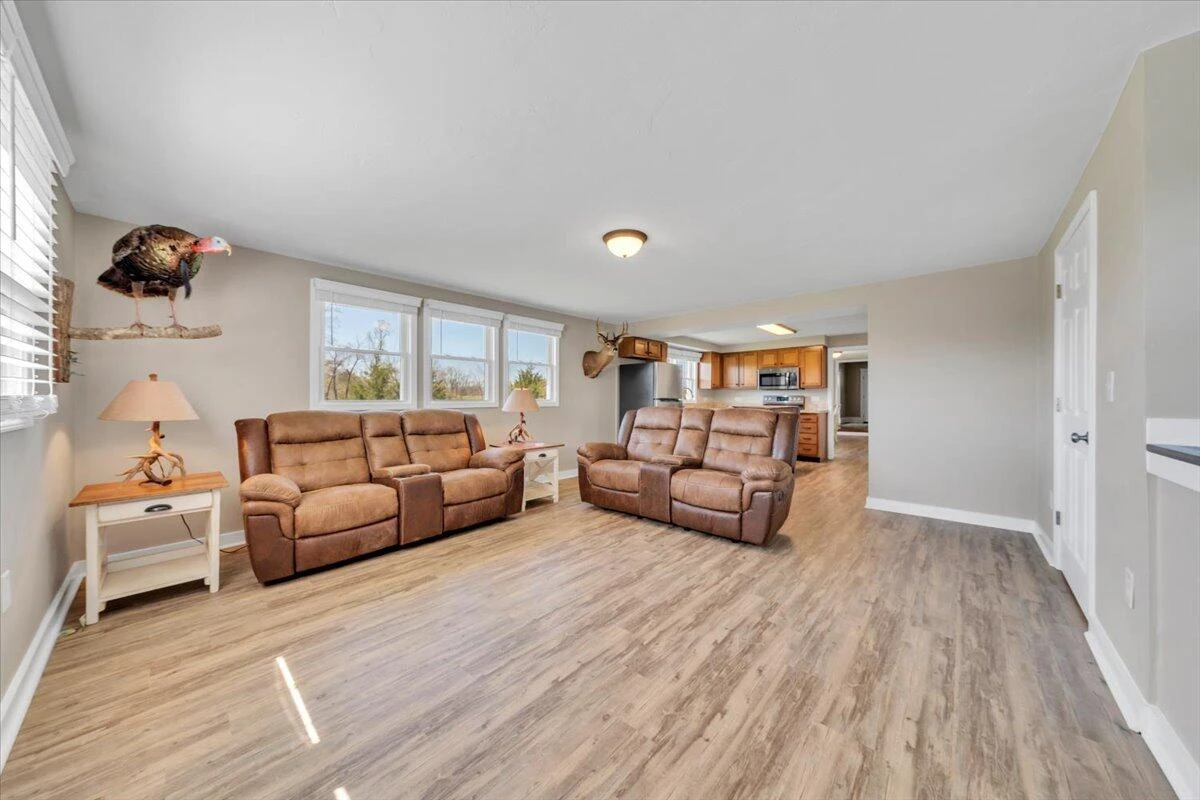3861 Wheatland RD - Photo 32