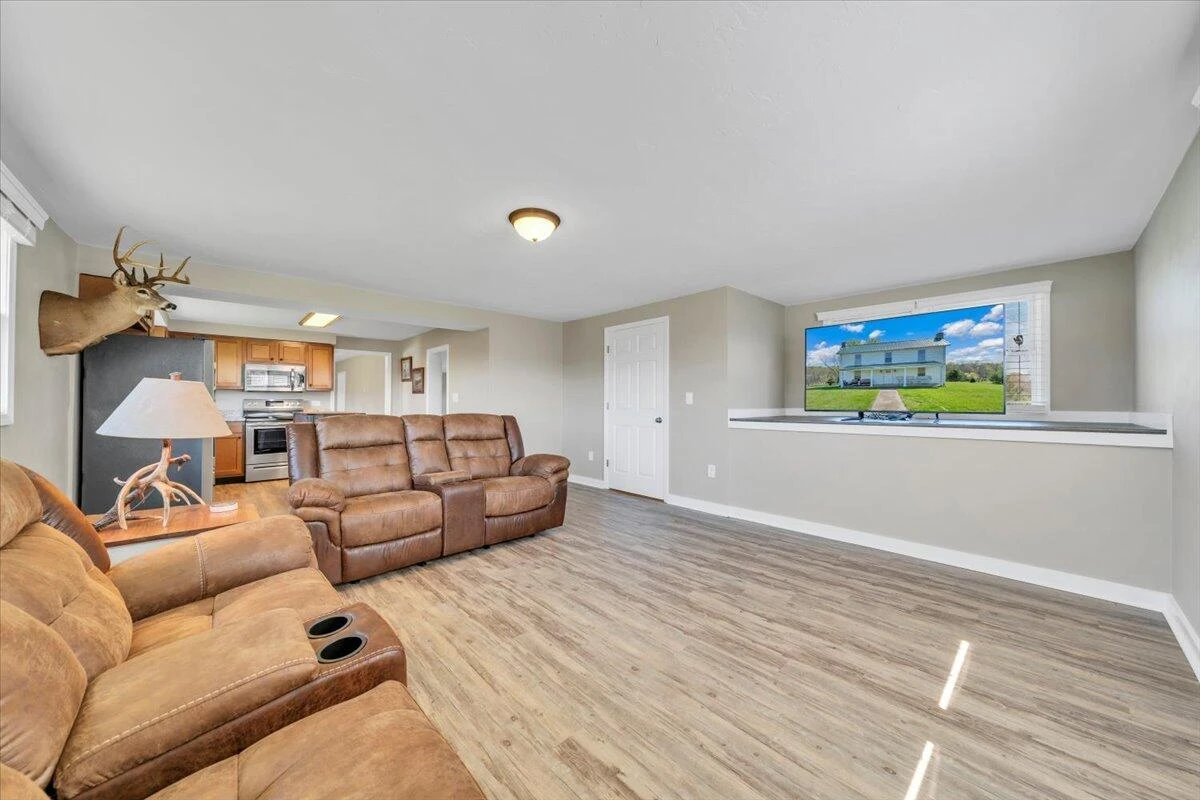 3861 Wheatland RD - Photo 33