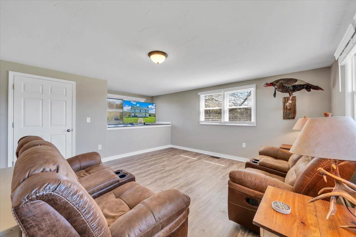 3861 Wheatland RD - Photo 34