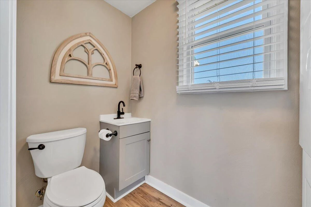 3861 Wheatland RD - Photo 35