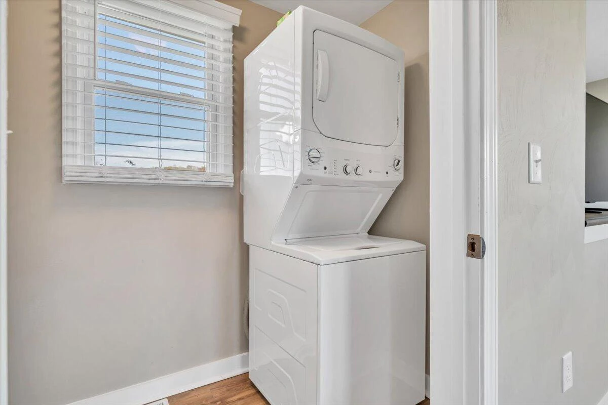 3861 Wheatland RD - Photo 36
