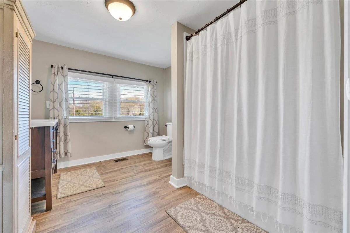3861 Wheatland RD - Photo 37