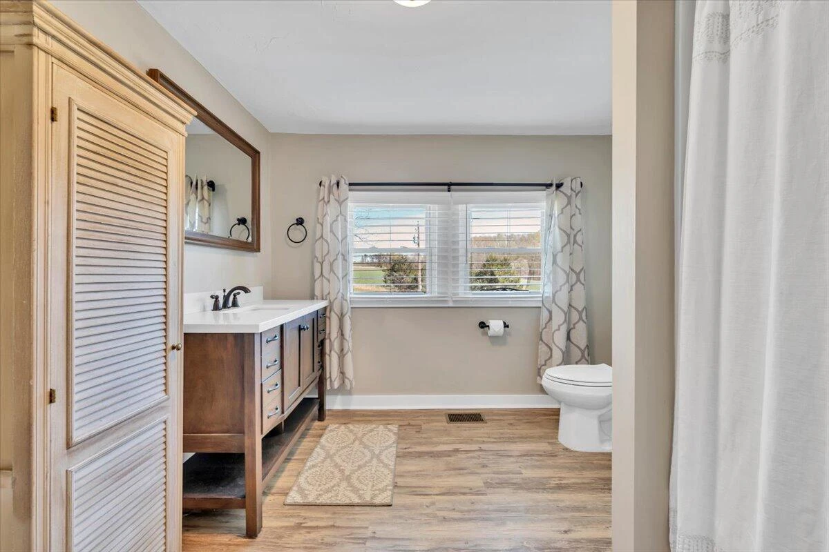 3861 Wheatland RD - Photo 38