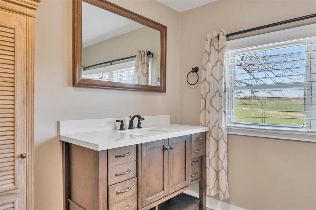 3861 Wheatland RD - Photo 39