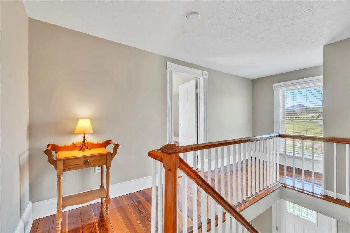 3861 Wheatland RD - Photo 40
