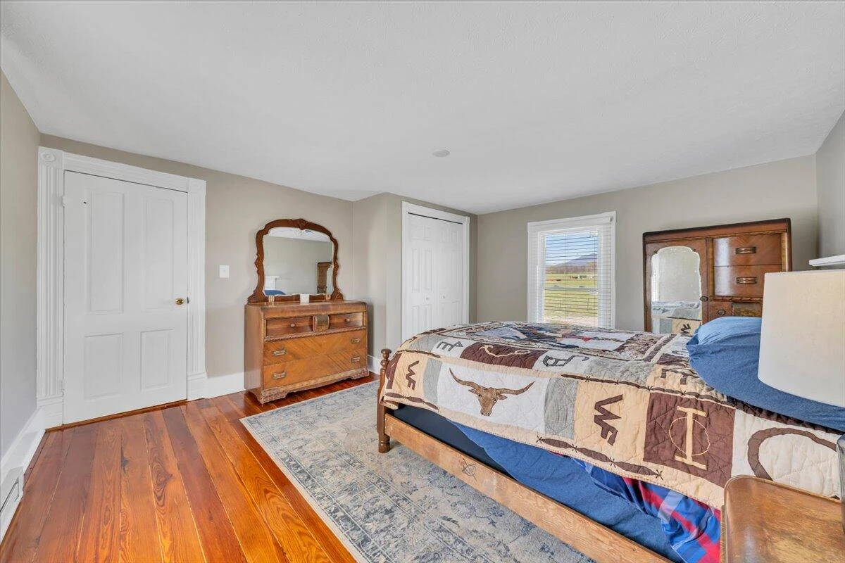 3861 Wheatland RD - Photo 41