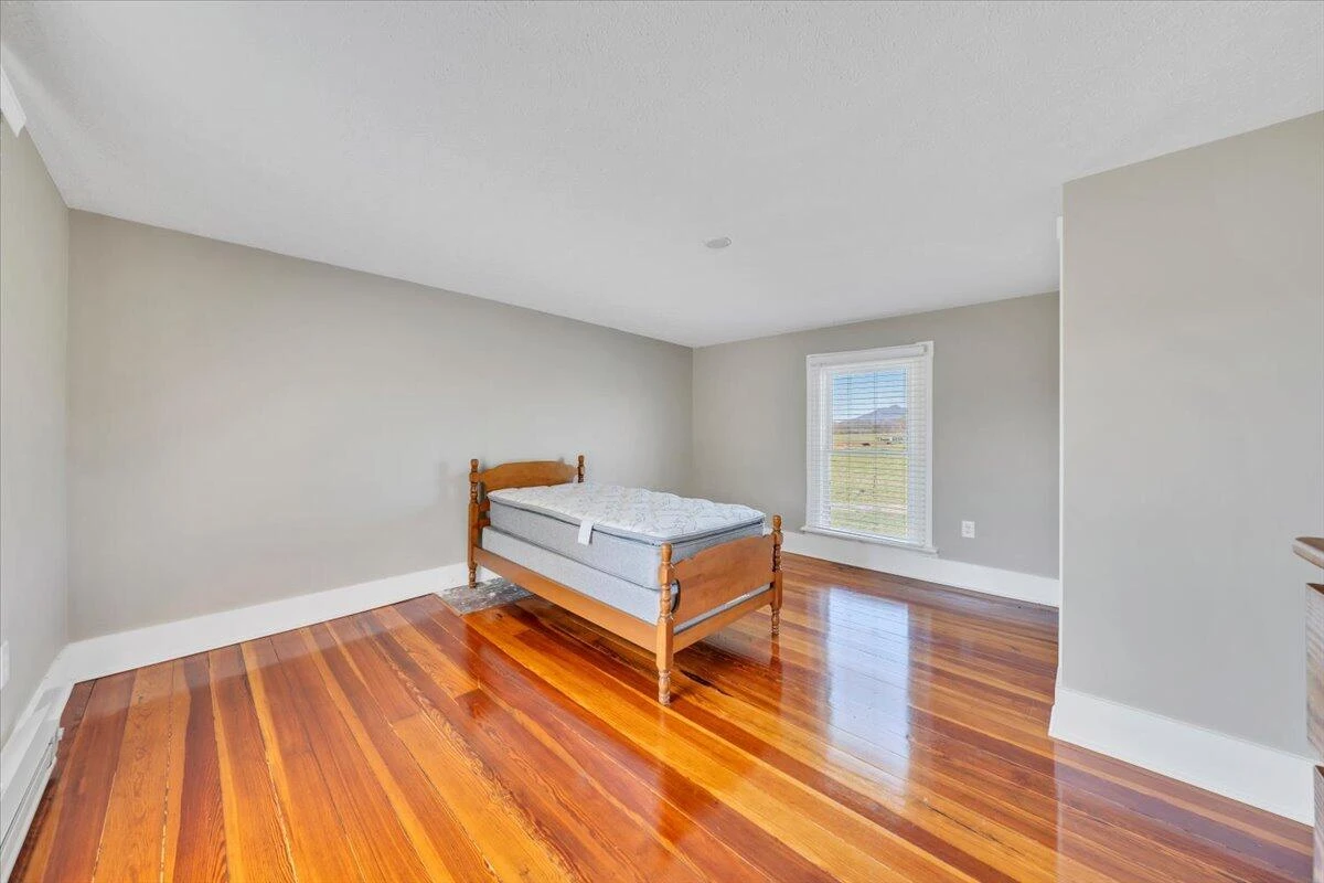 3861 Wheatland RD - Photo 43