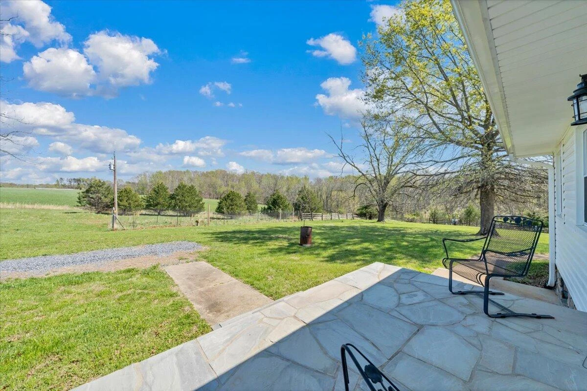 3861 Wheatland RD - Photo 44