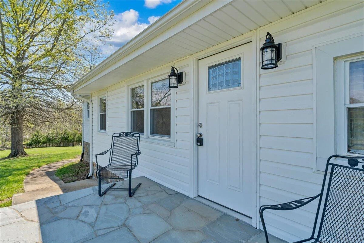 3861 Wheatland RD - Photo 45