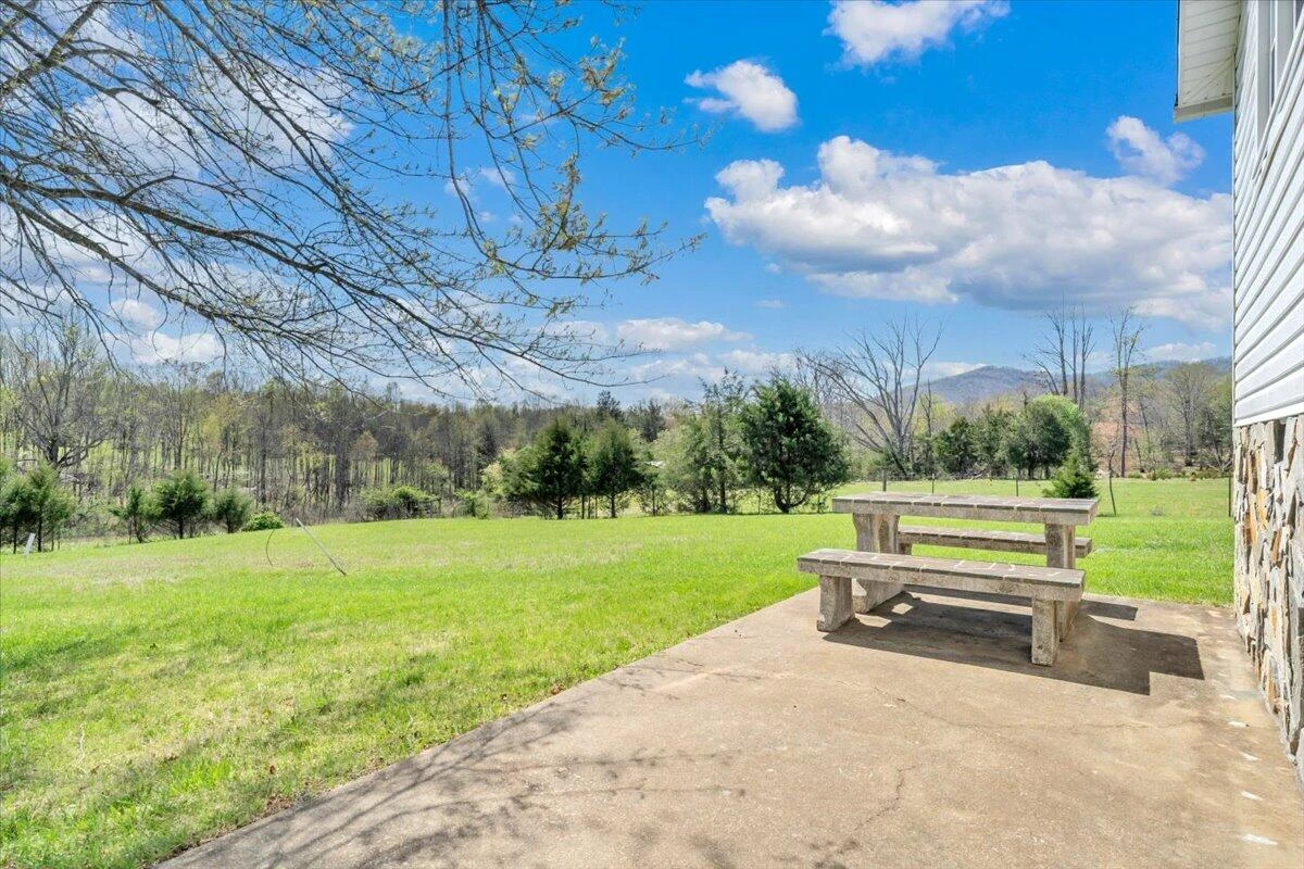 3861 Wheatland RD - Photo 46