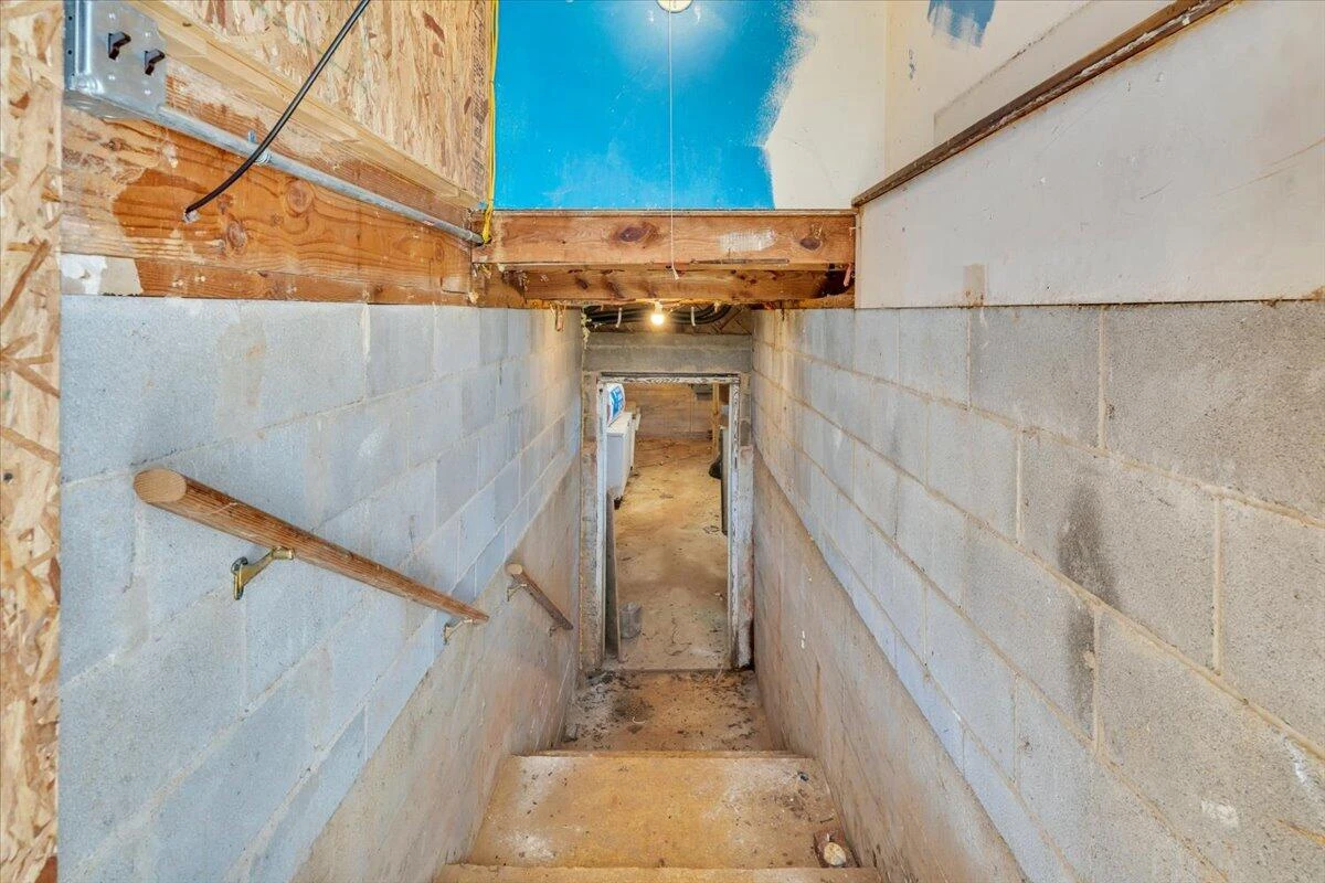 3861 Wheatland RD - Photo 47