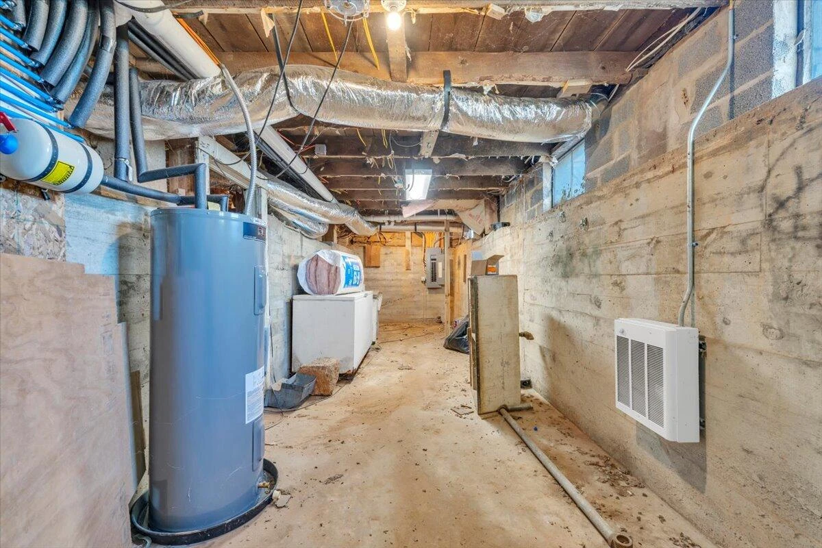 3861 Wheatland RD - Photo 48