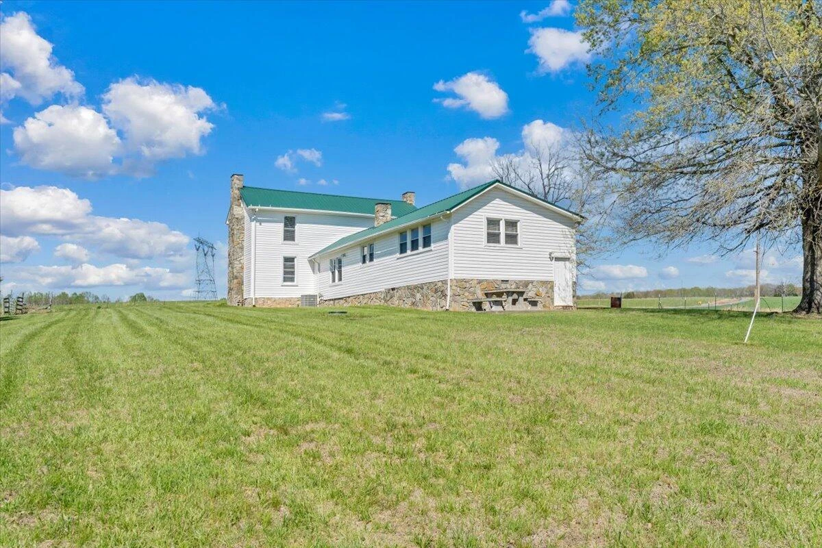 3861 Wheatland RD - Photo 49