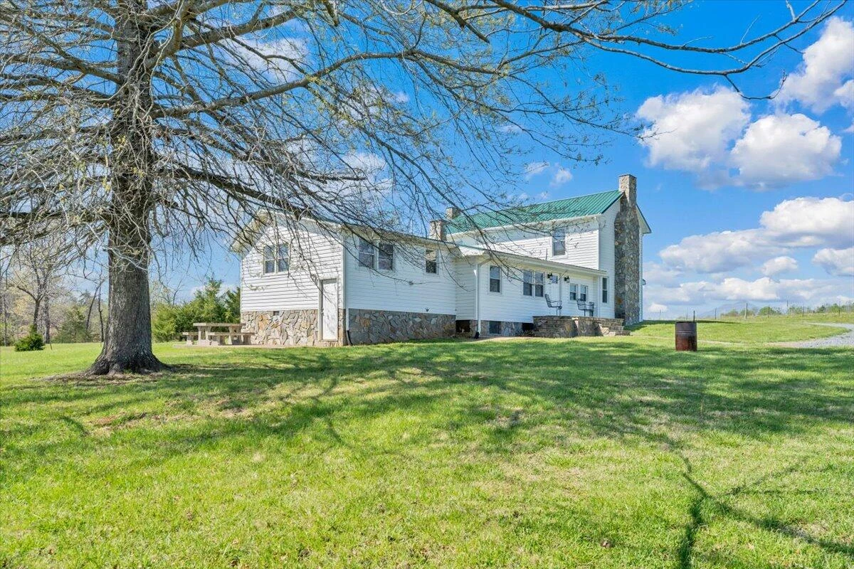 3861 Wheatland RD - Photo 50