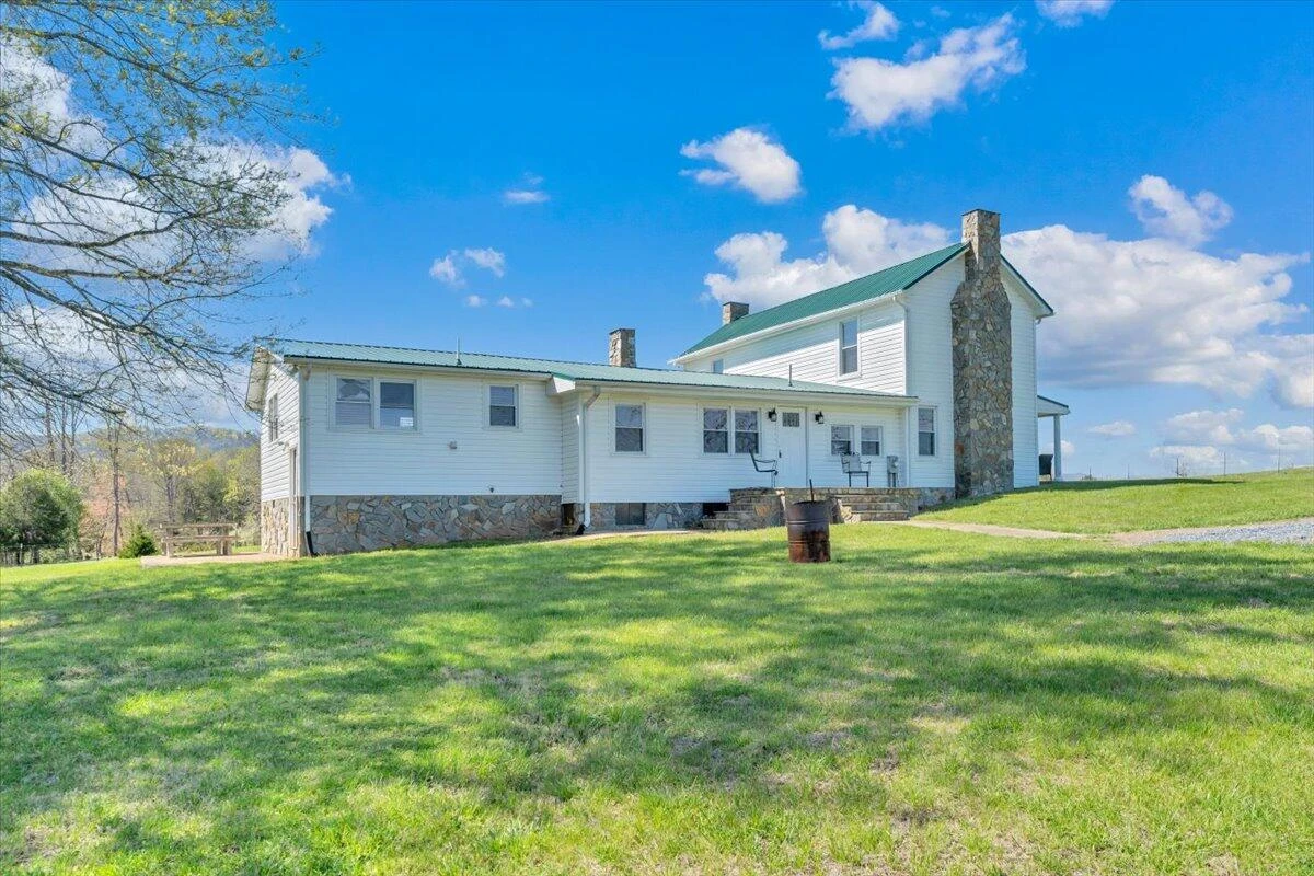 3861 Wheatland RD - Photo 51