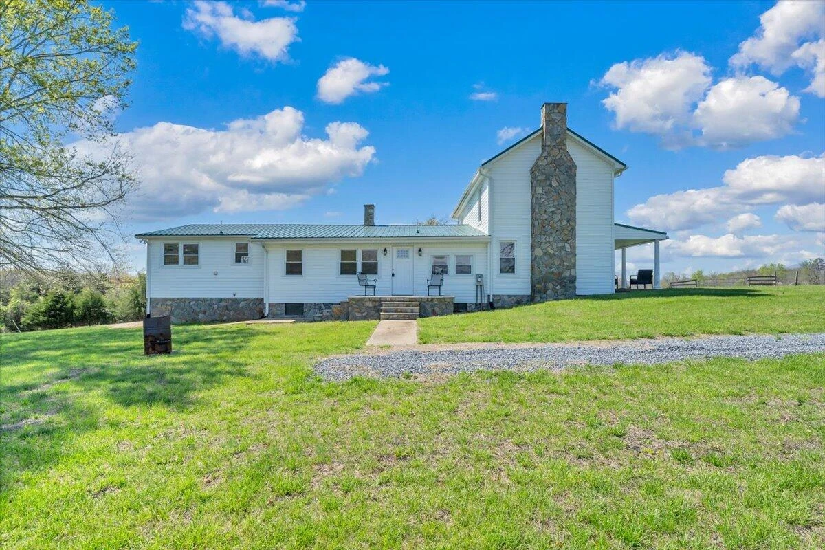 3861 Wheatland RD - Photo 52