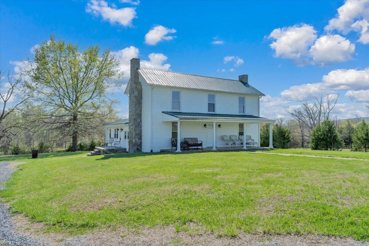 3861 Wheatland RD - Photo 53