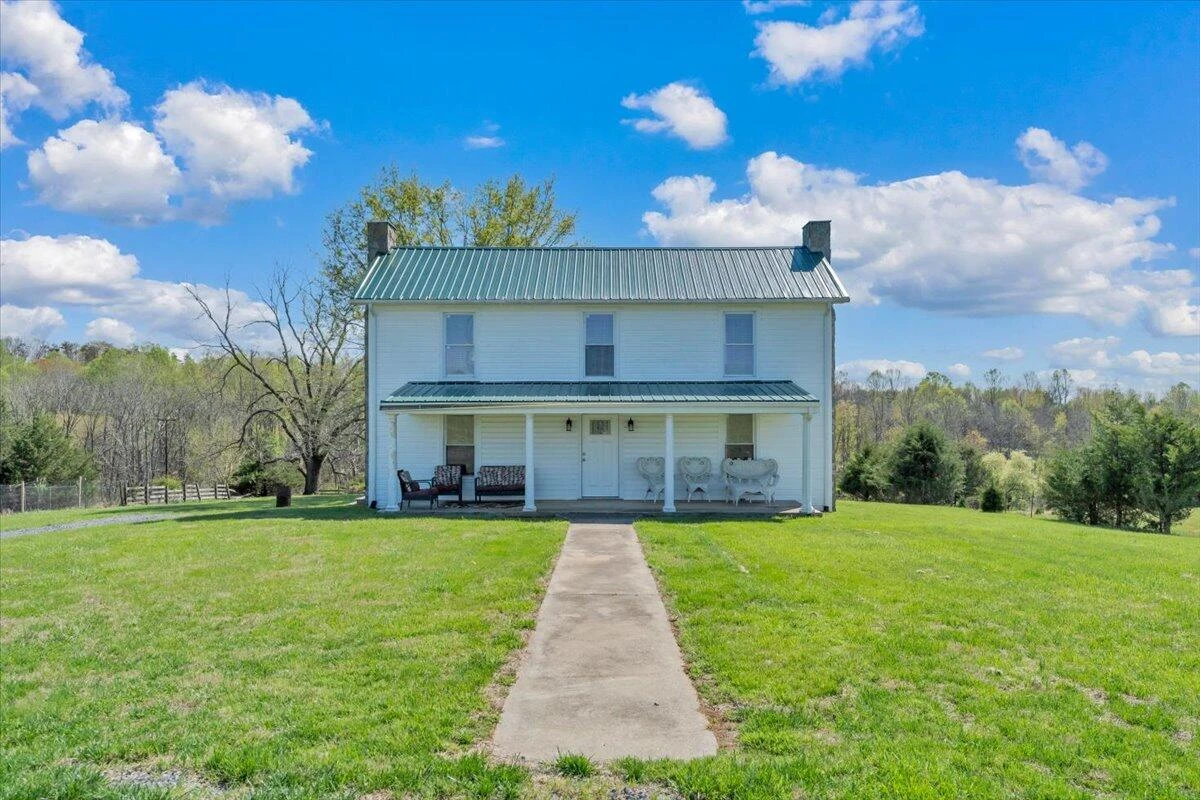 3861 Wheatland RD - Photo 54