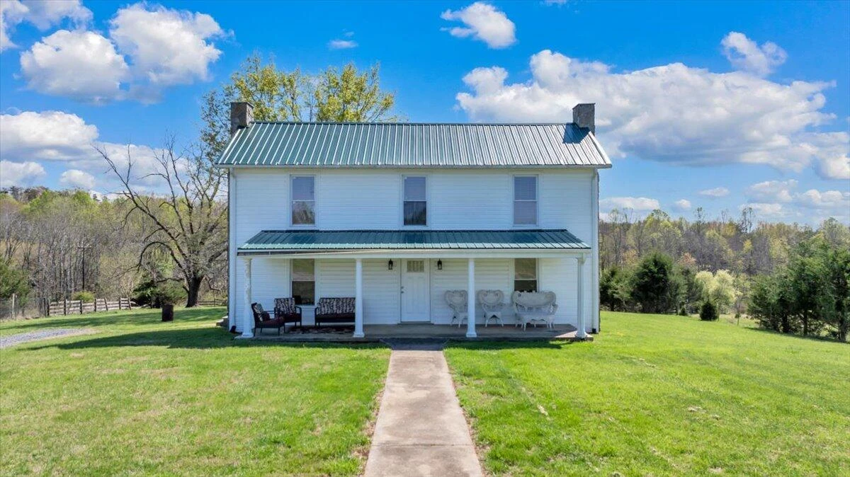 3861 Wheatland RD - Photo 55