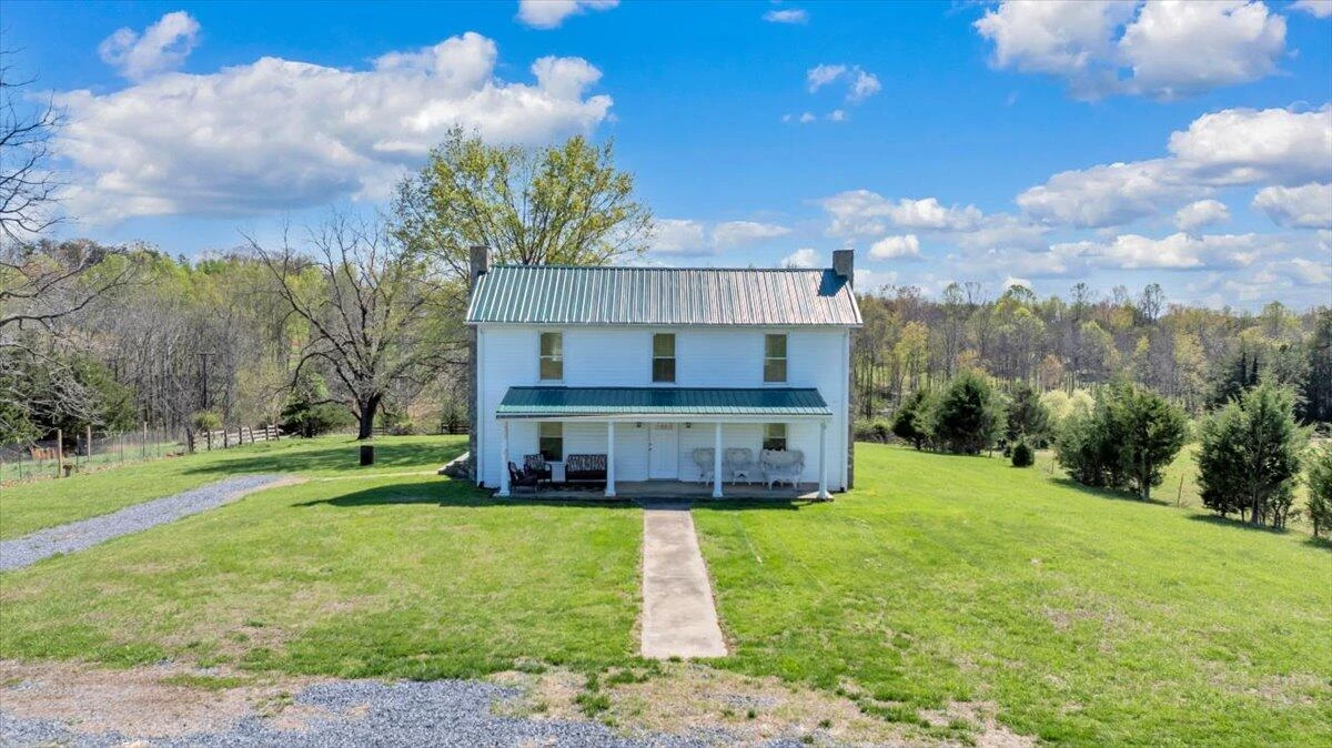 3861 Wheatland RD - Photo 56