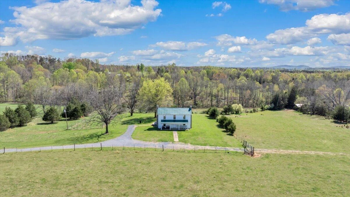 3861 Wheatland RD - Photo 57