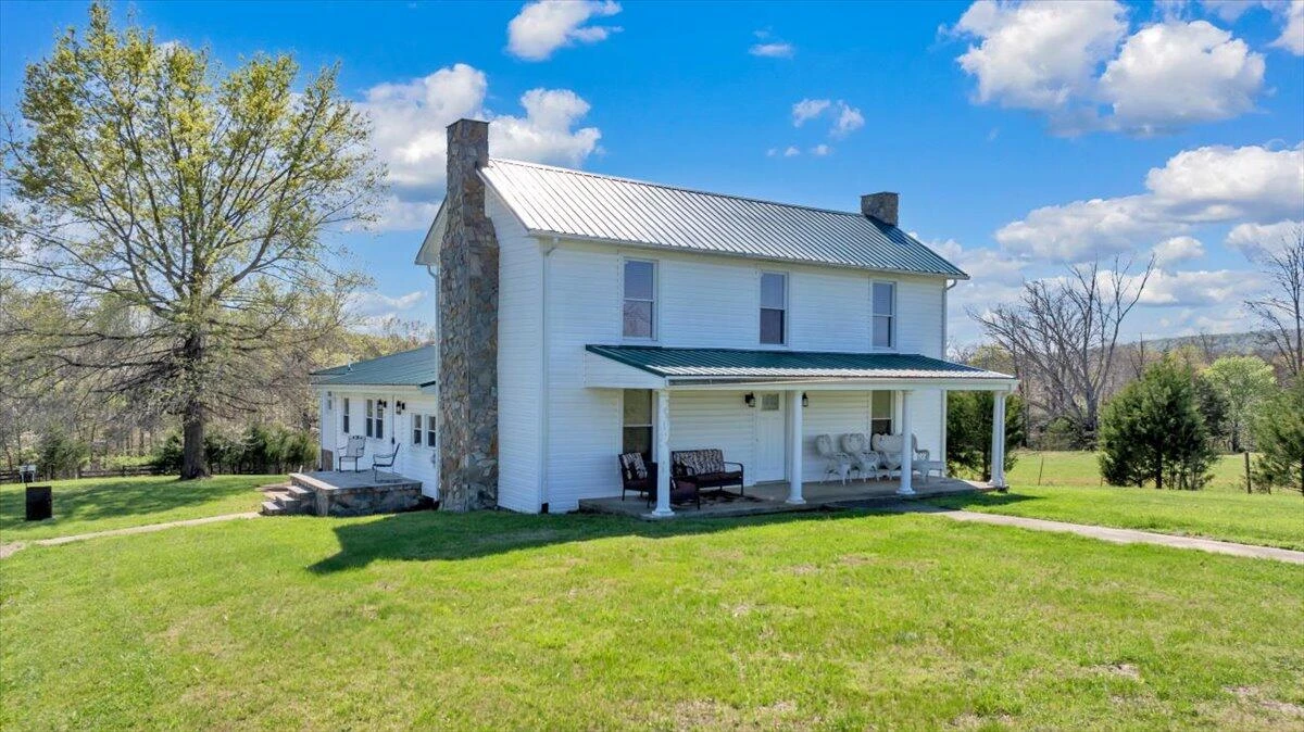 3861 Wheatland RD - Photo 58