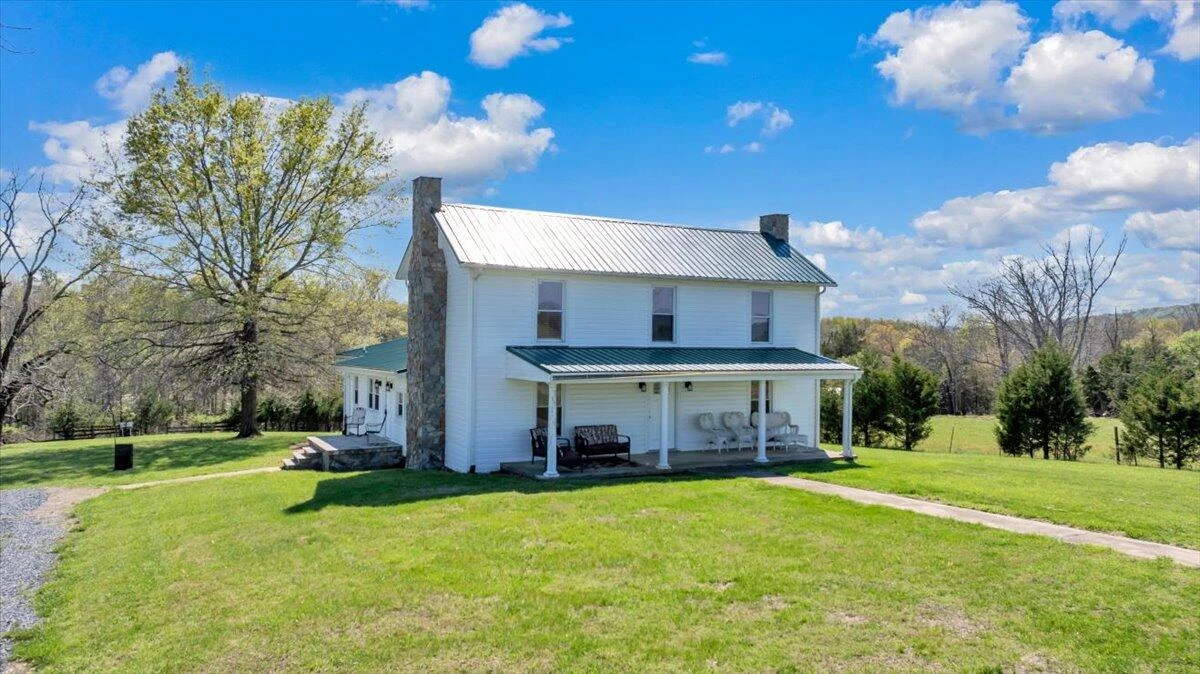 3861 Wheatland RD - Photo 59