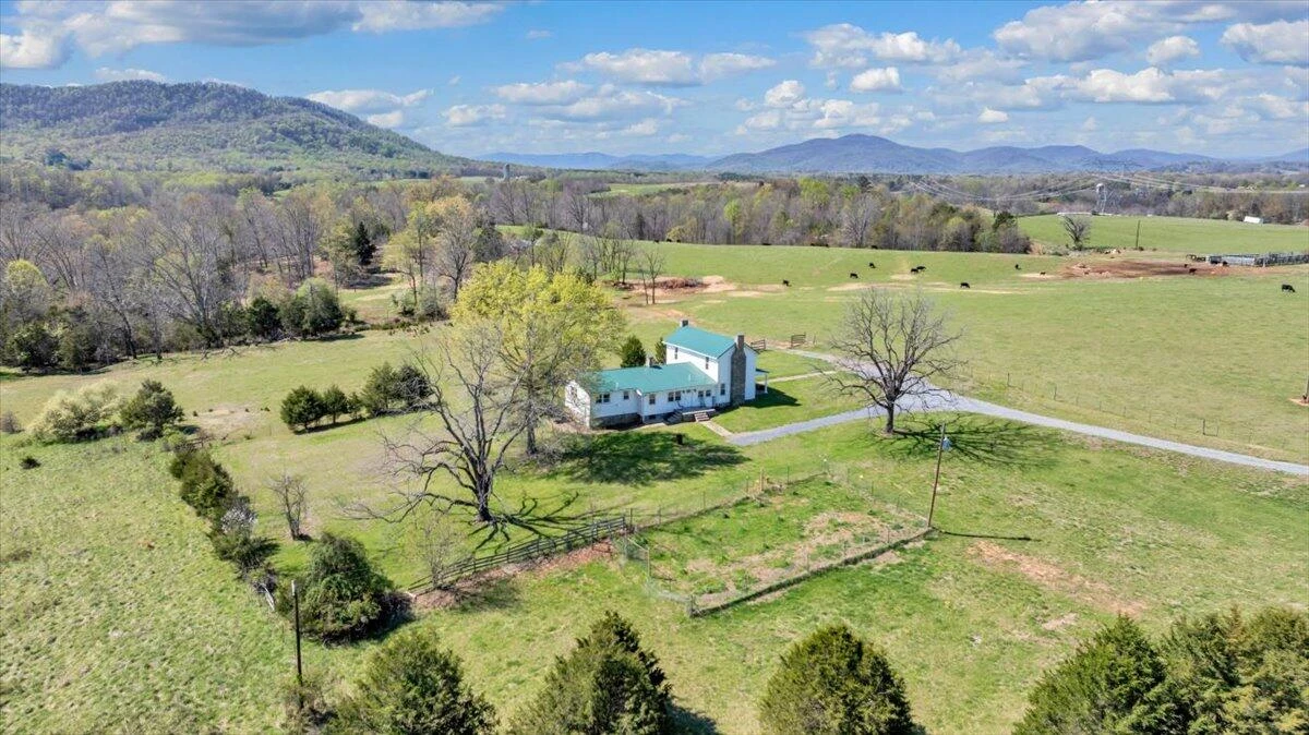3861 Wheatland RD - Photo 6