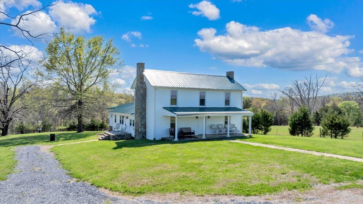 3861 Wheatland RD - Photo 60