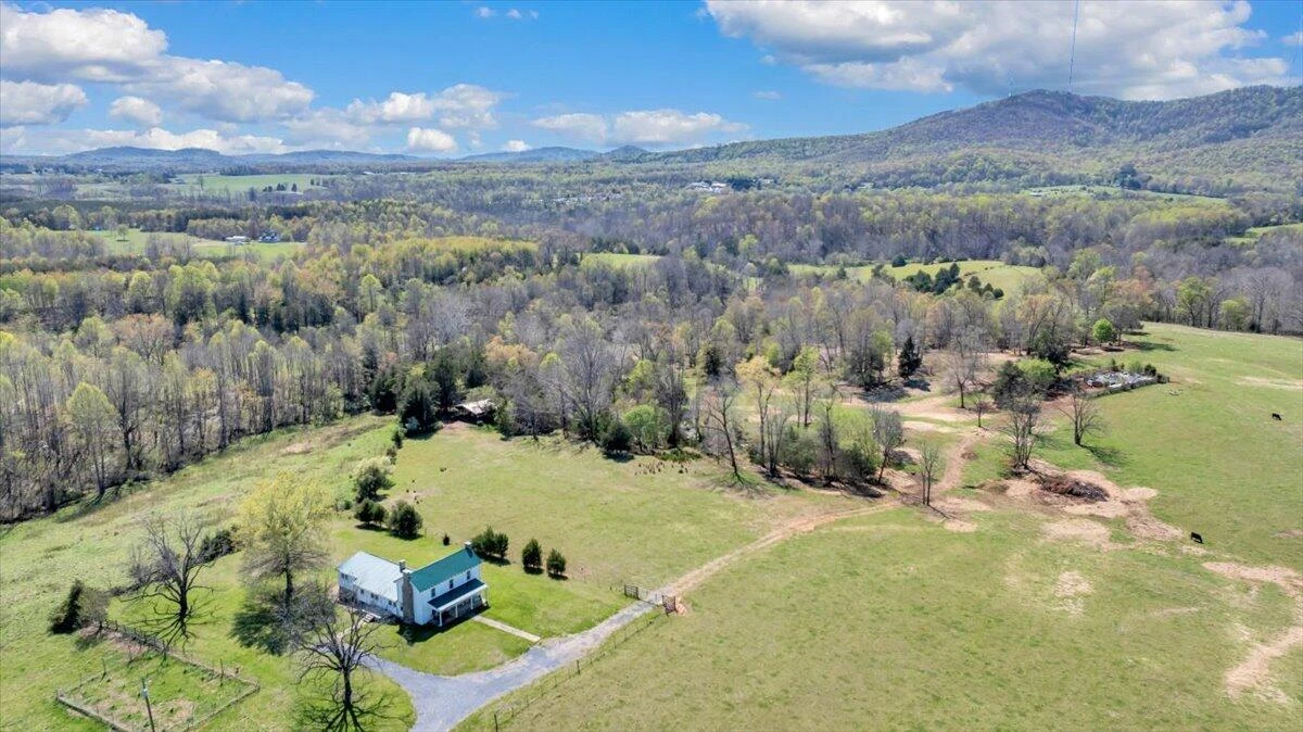 3861 Wheatland RD - Photo 61