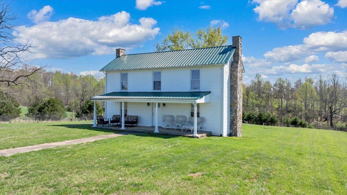 3861 Wheatland RD - Photo 62
