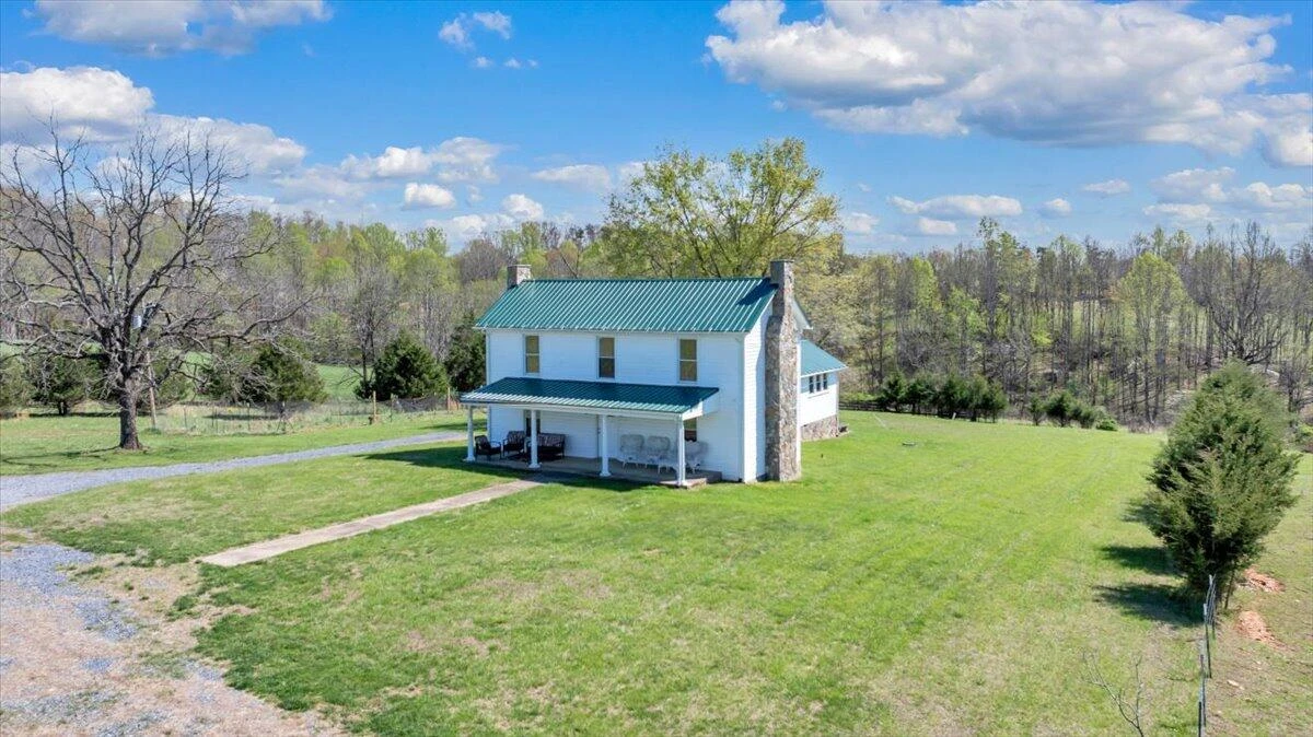 3861 Wheatland RD - Photo 63