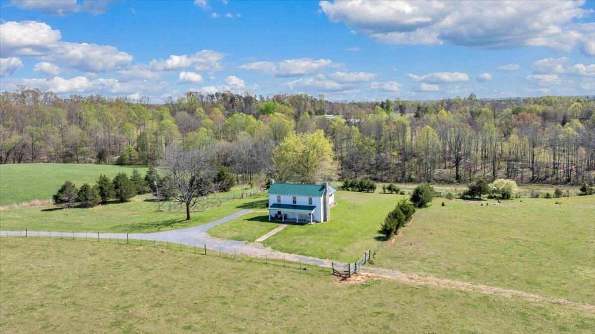 3861 Wheatland RD - Photo 64
