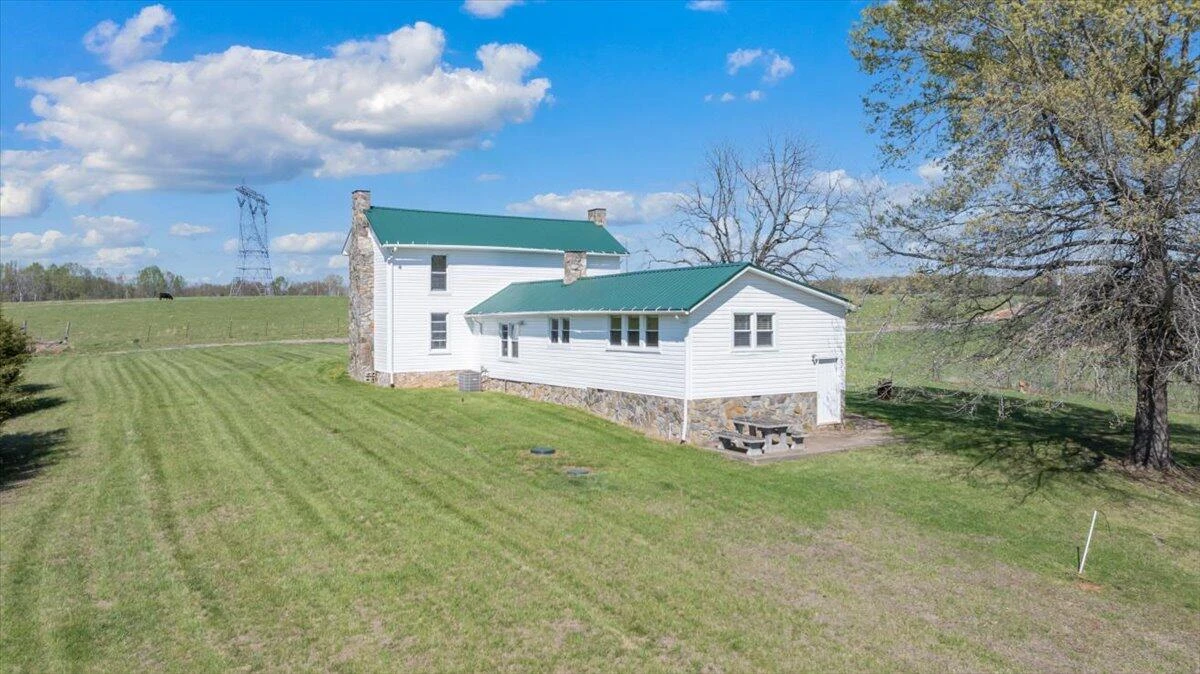 3861 Wheatland RD - Photo 65