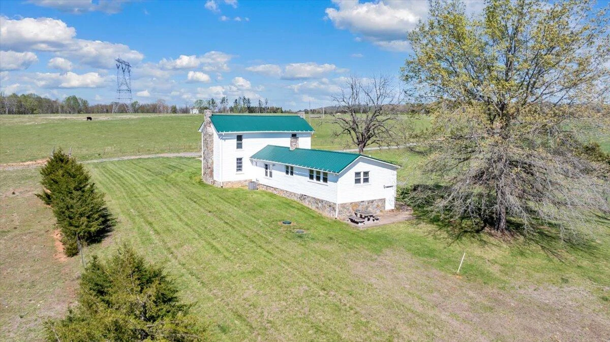 3861 Wheatland RD - Photo 66