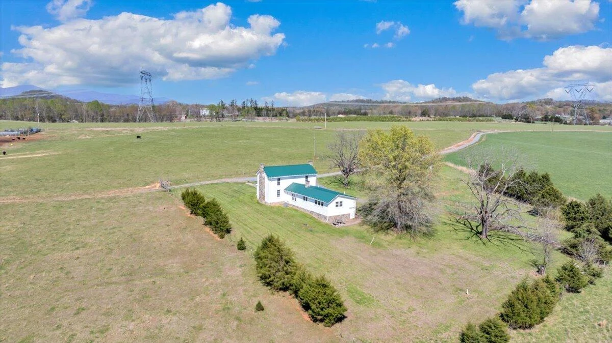 3861 Wheatland RD - Photo 67