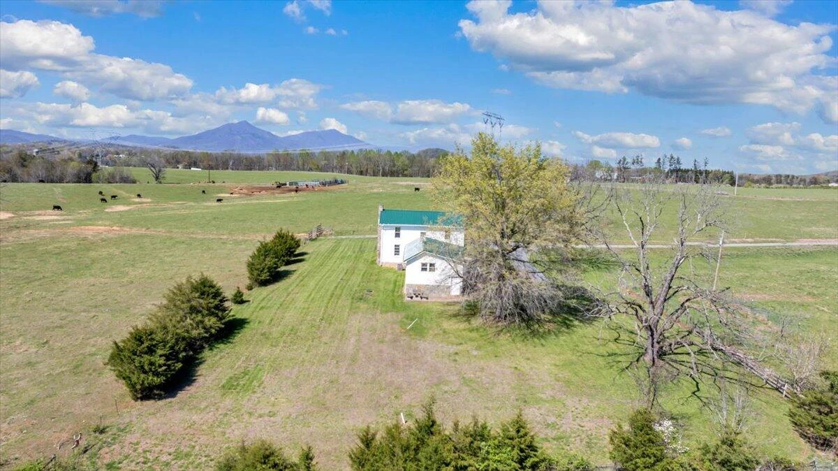 3861 Wheatland RD - Photo 68