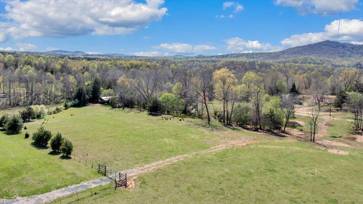 3861 Wheatland RD - Photo 69