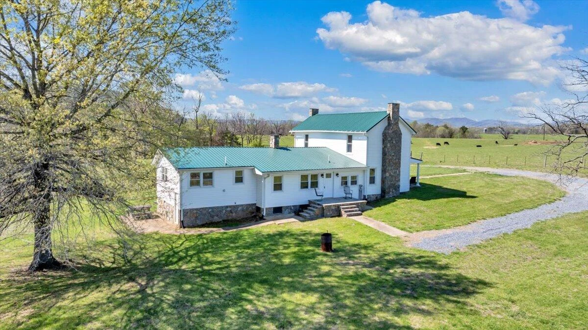 3861 Wheatland RD - Photo 7