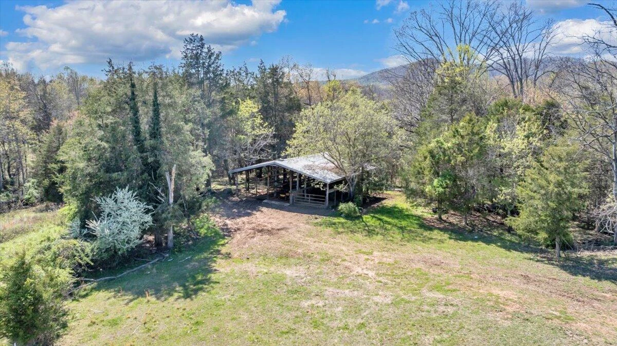 3861 Wheatland RD - Photo 70